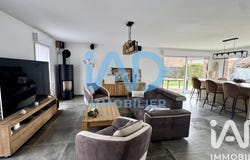 Camphin-en-Carembault, Hauts-de-France 59133
