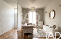 Tourcoing, Hauts-de-France 59200