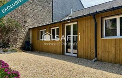Limerzel, Bretagne 56220