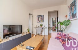 Ivry-sur-Seine, Île-de-France 94200