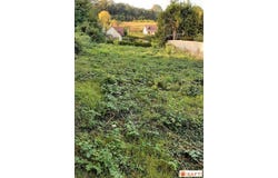 Saint-Marcel, Haute-Normandie 27950