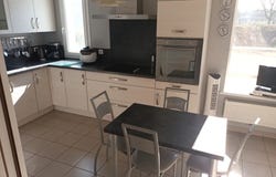 Montceau-les-Mines, Saône-et-Loire 71300