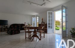Thouars, Nouvelle-Aquitaine 79100