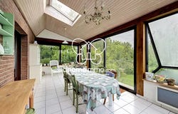 Raimbeaucourt, Nord 59283