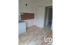 Auchel, Hauts-de-France 62260