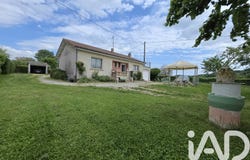 Lavergne, Occitanie 46500
