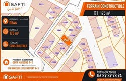 Perpignan, Languedoc-Roussillon 66000