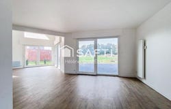 Neuilly-En-Thelle, Picardie 60530