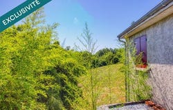 Labastide-Denat, Midi-Pyrénées 81120