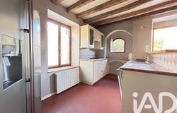 Pithiviers, Centre-Val de Loire 45300