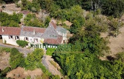 Beynac-et-Cazenac, Aquitaine 24220