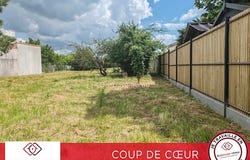 saint michel en l herm, Pays de la Loire 85580