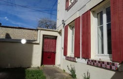 Nevers, Nièvre 58000
