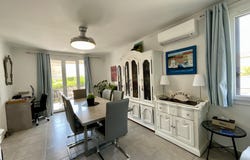 Marseillan, Languedoc-Roussillon 34340