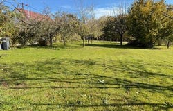 Montbozon, Franche-Comté 70230