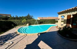 POULX, Occitanie 30320