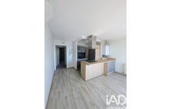 Faulquemont, Grand Est 57380