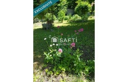 Giat, Auvergne 63620