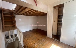 lille, Hauts-de-France 59000