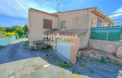 Puget-Sur-Argens, Provence-Alpes-Côte d'Azur 83480
