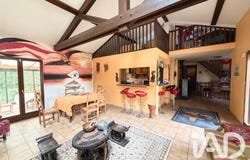 Chassieu, Auvergne-Rhône-Alpes 69680