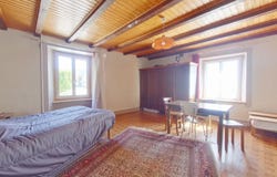 Bouverans, Doubs 25560