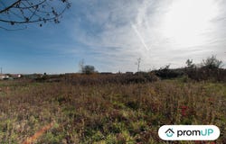 Bouglon, Nouvelle-Aquitaine 47250