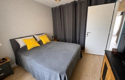 Berson, Gironde 33390