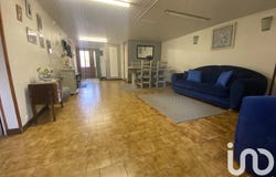 Esclavolles-Lurey, Grand Est 51260