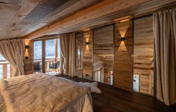 Chamonix, Rhône-Alpes 74400