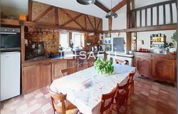 Avoine, Centre 37420