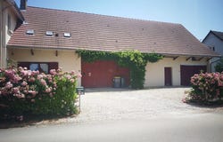 Pierre-de-Bresse, Saône-et-Loire 71270