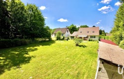 COURTENAY, Centre-Val de Loire 45320