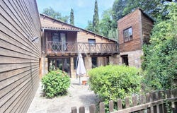 FAUGERE, Occitanie 34600
