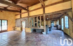 Saint-Paul-lès-Dax, Nouvelle-Aquitaine 40990