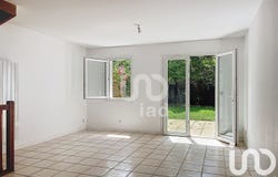 Dourdan, Île-de-France 91410