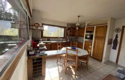 Sainghin-en-Mélantois, Nord 59262