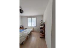 MONTAIGU, Pays de la Loire 85600