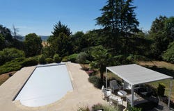 Couches, Saône-et-Loire 71490