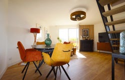 Saint-Sébastien-sur-Loire, Loire-Atlantique 44230