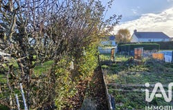 La Bouëxière, Brittany 35340