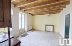 Chantonnay, Pays de la Loire 85110
