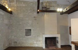 Bourdeilles, Aquitaine 24310