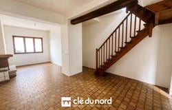Armentières, Nord 59280