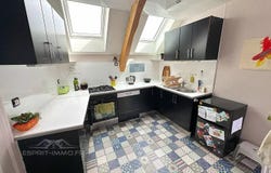 Seyssel, Haute-Savoie 74910