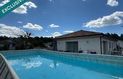 Mont-De-Marsan, Aquitaine 40000