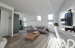 Tours, Centre-Val de Loire 37100