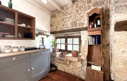 Nérac, Aquitaine 47600