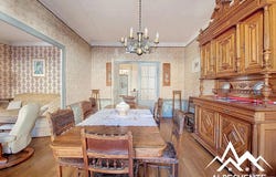 Lullin, Haute-Savoie 74470