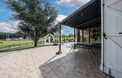 MURET, Occitanie 31600